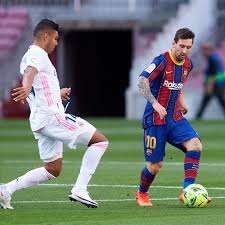 H2h stats and previous results. How Will Barcelona Line Up Against Real Madrid Barca Blaugranes