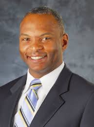 Halton Regional Police Service