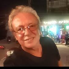 Hi (again) what local beers (lager)are lower alcohol? More sessional  drinking rather than sinking a few strong ones and going home 🤣