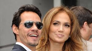 Jennifer Lopez and Marc Anthony's Twins Graduate, Sparking Co-Parenting Discussions