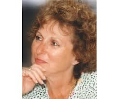 Suzanne Corriero Obituary (1940