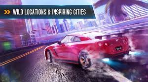 December 3, 2019 google fusion tables and the fusion tables api have been discontinued. Asphalt 8 Airborne V2 4 0h Offline Apk Mod Pinoy Internet And Technology Forums