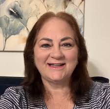 Has anyone experienced missing port liquor