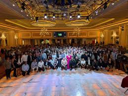 Manuel Tobío Pérez