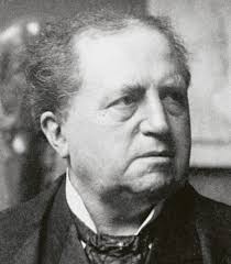 An American Taliban?