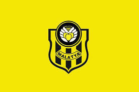 Official instagram account of yeni malatyaspor. Yeni Malatyaspor Un Hedefi Avrupa Ntvspor Net