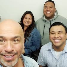 It has been 10 years. We were fortunate to have known Keith in his final  days, and through Keith his brother Mark and I have a lifelong connection.  My heart felt heavy