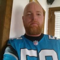 Steven Truitt's Instagram, Twitter & Facebook