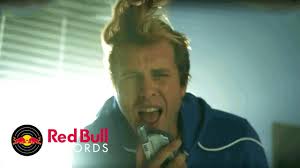 Muitas vezes, a maioria das pessoas deu classificações positivas neste livro sobre. Awolnation Sail Official Music Video Youtube