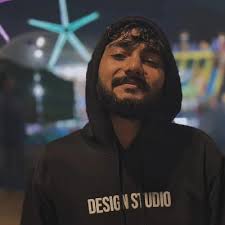 Thanks for sharing this, Justin.