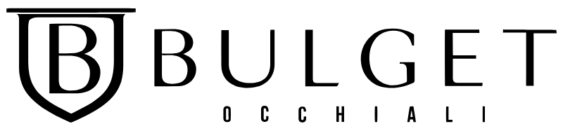 5% OFF em Produtos Bulget
