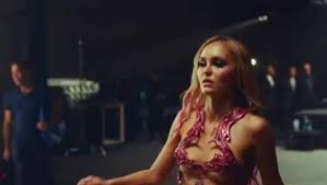 Co-creator says torture porn scandal will help make The Idol the show of  the summer | Stuff