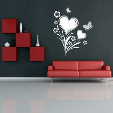 Room ideas bedroom small room bedroom bedroom decor small rooms paint ideas for bedroom master bedroom design modern master 40 bedroom paint ideas to refresh your space for spring! Room Design Painting Photos