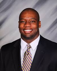 UNI's Rally Falls Short, Montana Tops Panthers, 20-14