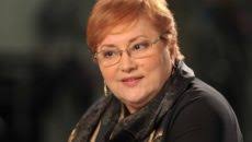 Renate Weber a fost demisă din funcția de Avocat al Poporului!