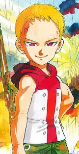 We did not find results for: Lancelot Nanatsu No Taizai Wiki Fandom