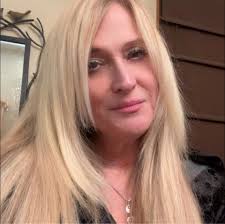 What are affordable in-home pet euthanasia services in the area?