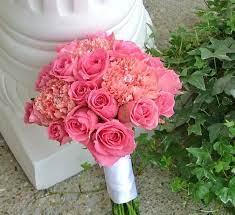 Rose, feather, and thistle winter wedding bouquet. Website Disabled Wedding Bouquets Pink Bridal Bouquet Flower Bouquet Wedding