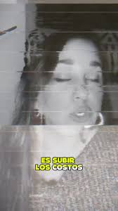 Una vez más, Daniel Noboa Azin.... La friega 🤦🏽