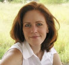 Eileen Pfeifer's Instagram, Twitter & Facebook