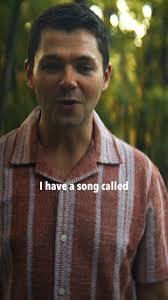 Delma Fletcher's Instagram, Twitter & Facebook