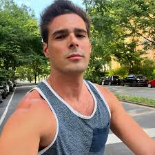 James Oblak (@james.oblak) • Instagram photos and videos