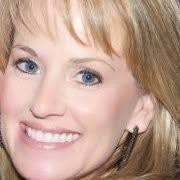 200+ "Deb Farmer" profiles