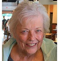 Judy LEMIRE Obituary