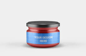 Including multiple different angles and views with clean empty space to add your own design on top of the free mockup. Packaging Archives Mockup World