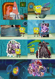 This Meme Features Spoilers For Just About Every Game Ever Made Fireemblemheroes Fire Emblem Heroes New Fire Emblem Fire Emblem Radiant Dawn