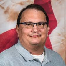 Devin Wayne Rhodes Obituary (1970