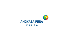 Lowongan kerja ppsu 2021 dipademangan lowongan kerja security wanita di rabbani tegal 2021 loker tegal nurdianaafifah from carilokermedan.com lowongan kerja bumn 2021, kerja itu bisa membawa anda ada ke dalam jenjang karir yang lebih baik tetapi ada juga kerja yang. Lowongan Kerja Medan Mei 2021 Lulusan Sma Smk S1 Di Pt Angkasa Pura Kargo