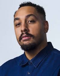 ADDY 2022 Winner Book_FINAL2.indd