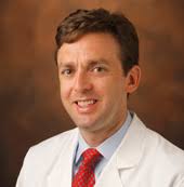 Bone and Joint Franklin thrives