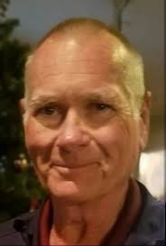 Hollen Randolph Gillis Obituary