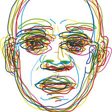 AIT TOP JOURNAL PAPERS 5/16