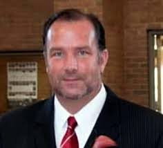 Eddie Dougherty's Instagram, Twitter & Facebook