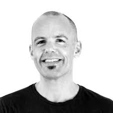 Beavis and Butt-Head para Mega Drive (1994)