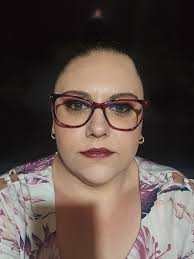 Ivory and Mel kiss rumor in finale