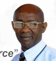 Archive of Maryland deaths