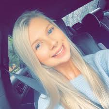 Wesley Adams and Madison Clayton's Wedding Website