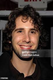 394 Morris Sullivan Stock Photos, High-Res Pictures, and Images