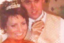 What they did to Jason was despicable'