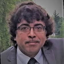 Enhancing Cloud Adoption in the Insurance Industry: A Strategic Perspective  from NTT DATA