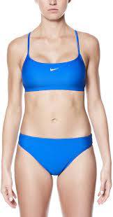 Pin On Bikinis