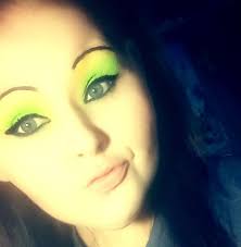 Can i make hard tack with no candy thermometer?