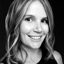 Brenda Barlow's Instagram, Twitter & Facebook