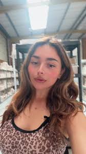 My Name Is Sera Russian