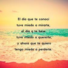 Pin En Mejores Poemas De Amor