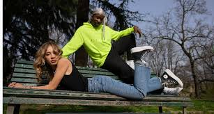 We did not find results for: Aw Lab Promuove La Femminilita Consapevole The Way Magazine